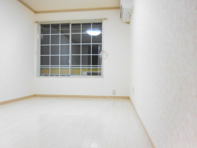 【居間・リビング】 | レスポワール