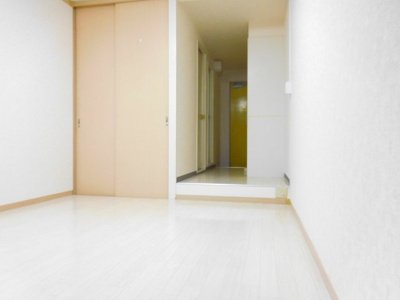 【居間・リビング】 | レスポワール