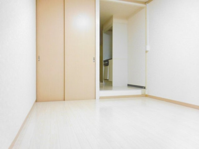 【居間・リビング】 | レスポワール