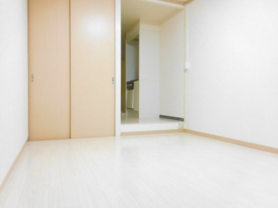 【居間・リビング】 | レスポワール