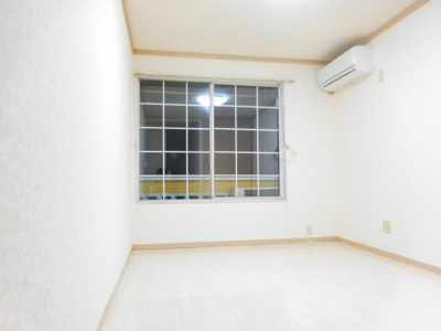 【居間・リビング】 | レスポワール