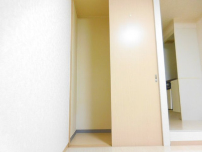 【収納】 | レスポワール