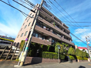 ルネサンスフォルム国分寺の画像