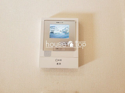 【設備】 | コーポラス若草ＥＡＳＴ