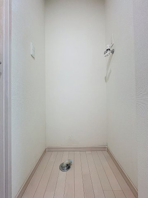 【設備】 | クラッセ高砂 | 月額管理料無料！賃貸管理はアブレイズパートナーズにお任せを！