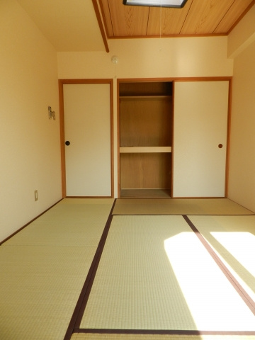 【その他】 | ファミーユグラン河野