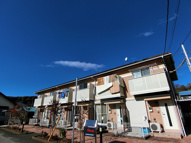 ガーデンコートさやかの画像