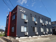 コーポハーブの画像