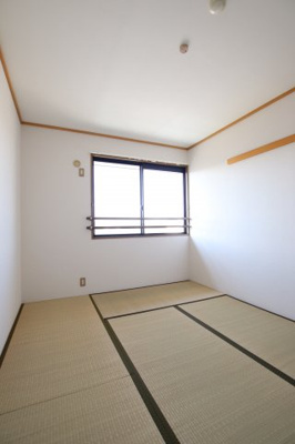 【和室】 | クレスト想