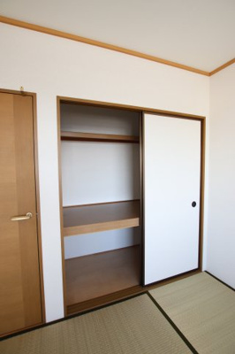 【収納】 | クレスト想