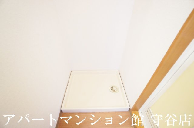 メトロイドⅡのその他