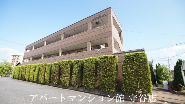メトロイドⅡの外観