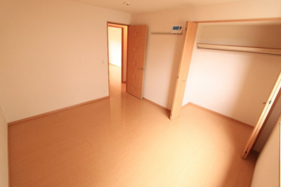 【収納】 | アドゥニスハイツＣ棟