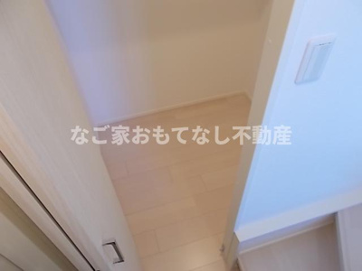 【収納】 | FAUSTA