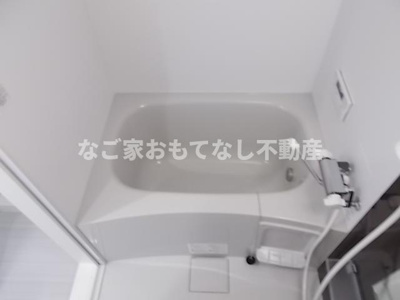 【浴室】 | FAUSTA