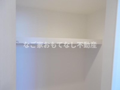 【その他】 | FAUSTA