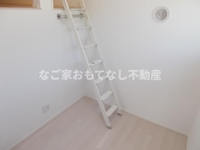 【その他】 | FAUSTA