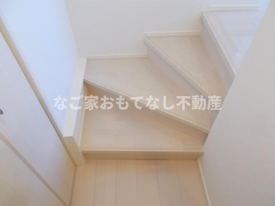 【その他】 | FAUSTA
