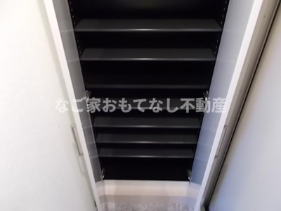 【その他】 | FAUSTA