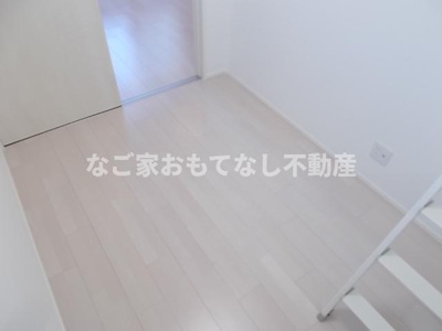 【その他】 | FAUSTA | 是非一度ご内覧ください。