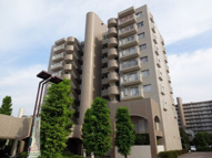 モアステージ吉川ライネスハイムＡ棟の画像