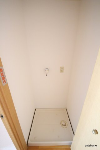 レジディア天神橋　仲介手数料無料の設備