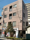 川口円和ビルの画像