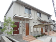 トレゾールの画像