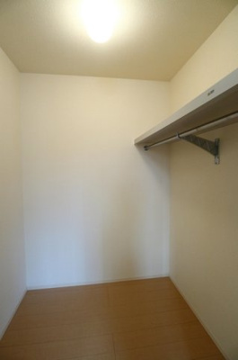 【収納】 | モダンコート東阿保