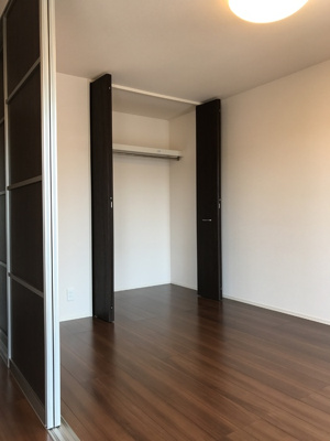 【収納】 | ラ・ファビュラス