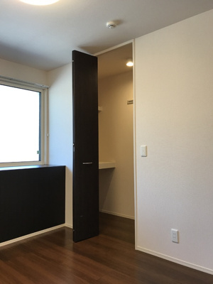 【設備】 | ラ・ファビュラス