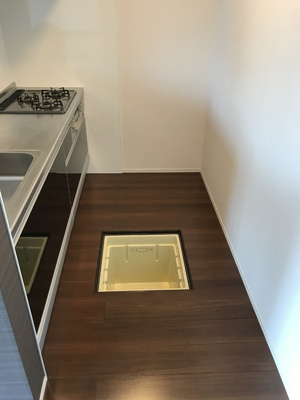 【設備】 | ラ・ファビュラス