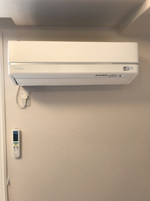 【設備】 | ラ・ファビュラス