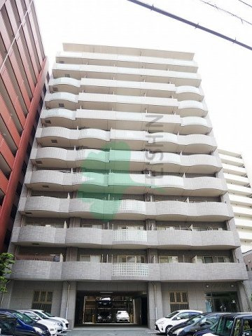 メゾンM.I