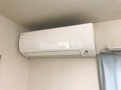 【設備】 | メゾン恵美