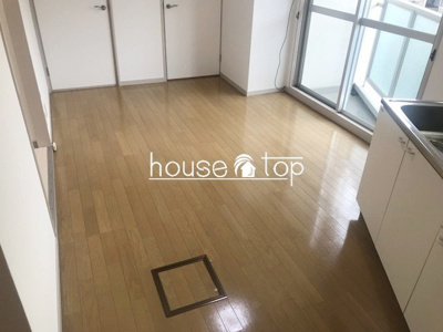 【居間・リビング】 | メゾン恵美