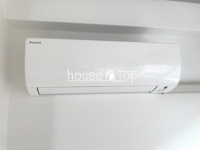 【設備】 | メゾン恵美