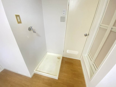 【その他】 | ホワイトコーポ 