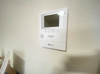 【セキュリティ】 | ホワイトコーポ 