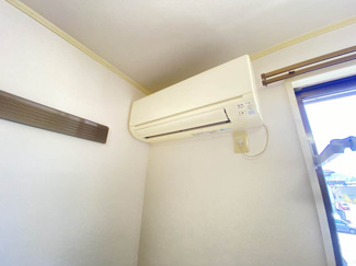 【設備】 | ホワイトコーポ 