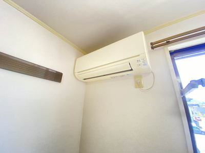 【設備】 | ホワイトコーポ 