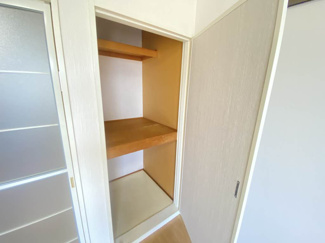 【収納】 | ホワイトコーポ 