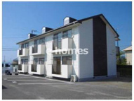 ホワイトコーポ の画像