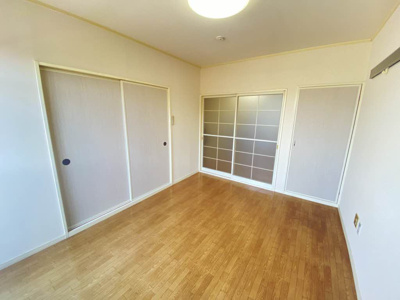 【居間・リビング】 | ホワイトコーポ 