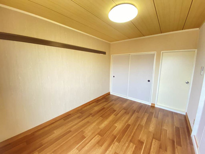 【設備】 | ホワイトコーポ 