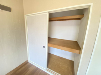 【収納】 | ホワイトコーポ 
