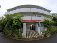RIO花屋敷の画像