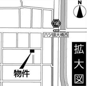 【地図】
