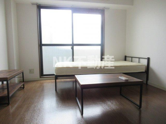 【内装】 | エイチ・ツーオー小阪（河内小阪賃貸） | モデルルームです