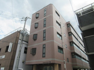 エイチ・ツーオー小阪（河内小阪賃貸）の画像